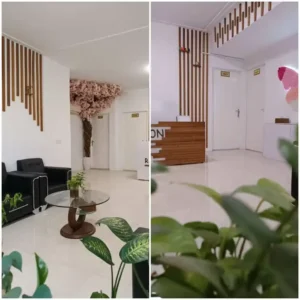 دعوت به همکاری از پزشک عمومی به عنوان مسئول فنی کلینیک زیبایی در اراک