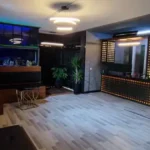 دعوت به همکاری از پزشک عمومی به عنوان مسئول فنی با پروانه فعال کرج