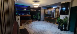 دعوت به همکاری از پزشک عمومی به عنوان مسئول فنی با پروانه فعال کرج