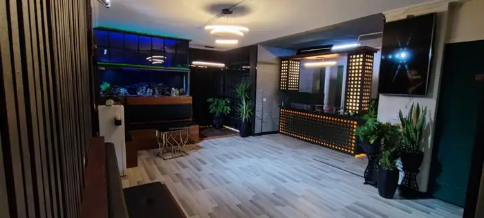 دعوت به همکاری از پزشک عمومی به عنوان مسئول فنی با پروانه فعال کرج