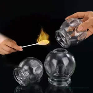 نیازمند پزشک عمومی یا پزشک طب سنتی در اصفهان