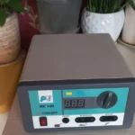 فروش دستگاه کوتر جراحی در مشهد