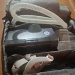 فروش دستگاه سی پپ رسمد مدل AirSense 10 اتوماتیک
