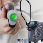 دعوت از پزشک عمومی جهت مطب زیبایی در نسیم‌شهر تهران