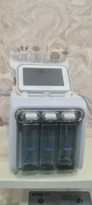 فروش وسایل تخصصی مطب پزشک در اهواز