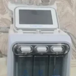 فروش وسایل تخصصی مطب پزشک در اهواز