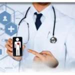 نیازمند پزشک عمومی به عنوان مدیر فنی مطب زیبایی و لیزر در نظام‌آباد تهران