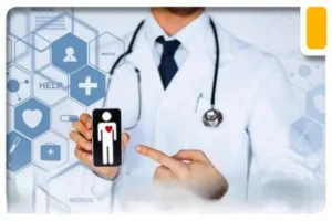 نیازمند پزشک عمومی به عنوان مدیر فنی مطب زیبایی و لیزر در نظام‌آباد تهران