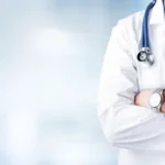 نیازمند پزشک عمومی جهت مجتمع پزشکی مجهز در تبریز