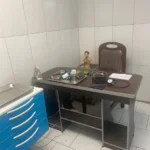استخدام پزشک عمومی، پزشک متخصص و همکار پیراپزشک جهت ساختمان پزشکان در تهران