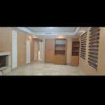 اجاره مطب واقع در ساختمان پزشکان فعال در شهرآرا تهران