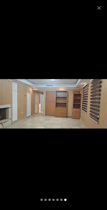 اجاره مطب واقع در ساختمان پزشکان فعال در شهرآرا تهران
