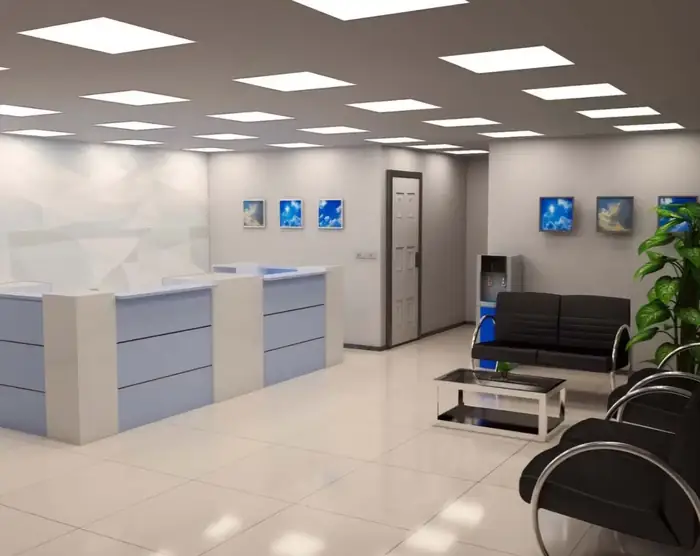اجاره مطب مناسب دندانپزشکی در عظیمیه کرج