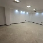 اجاره واحد 80متری واقع در ساختمان پزشکان در پاسداران تهران
