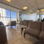 استخدام دستیار پزشک جهت کلینیک زیبایی دکتر پروین واقع در منطقه کامرانیه تهران