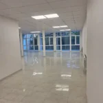 اجاره واحد 68متری مناسب مطب در پاسداران تهران