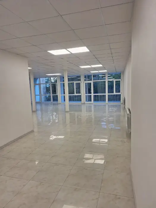 اجاره واحد 68متری مناسب مطب در پاسداران تهران