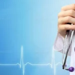 پزشک عمومی هستم دارای پروانه آماده همکاری و کارورزی در کلینیک‌های زیبایی تهران