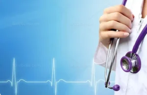 پزشک عمومی هستم دارای پروانه آماده همکاری و کارورزی در کلینیک‌های زیبایی تهران