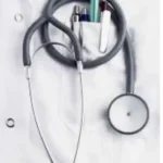 استخدام پزشک عمومی جهت کلینیک زیبایی واقع در گوهردشت کرج