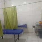اجاره ساختمان پزشکان مجاور داروخانه فعال در تهران