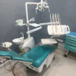 تعمیرات یونیت دندانپزشکی و اتوکلاو در تهران