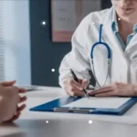 دعوت به همکاری از پزشک عمومی و متخصص پوست و مو جهت کلینیک در اصفهان