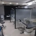 اجاره مطب دندانپزشکی با کلیه تجهیزات در اختیاریه تهران
