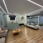 نیازمند پزشک عمومی جهت کلینیک زیبایی در تبریز