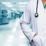 استخدام پزشک عمومی مسلط به زیبایی جهت کلینیک در فرمانیه تهران