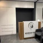 استخدام مسئول پذیرش و پزشک متخصص پوست و مو جهت کلینیک در تهران