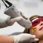 دعوت به همکاری از دارندگان دستگاه لیزر موهای زائد جهت مطب زیبایی در قم