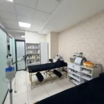 اجاره اتاق 15متری از مطب در بلوار حسنی ارومیه