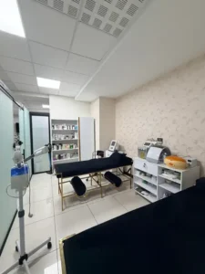 اجاره اتاق 15متری از مطب در بلوار حسنی ارومیه