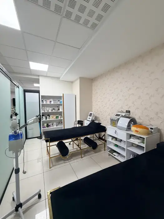 اجاره اتاق 15متری از مطب در بلوار حسنی ارومیه