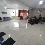 اجاره واحد اداری 120متری مناسب مطب در شهرقدس تهران