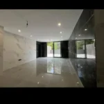 اجاره واحد اداری 105متری مناسب مطب در پاسداران تهران