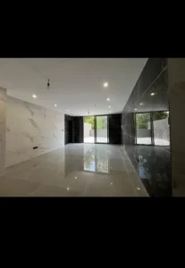 اجاره واحد اداری 105متری مناسب مطب در پاسداران تهران