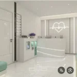استخدام منشی جهت مطب پزشک متخصص در اهواز