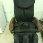 فروش صندلی ماساژور کاملا سالم در محدوده فردوس غرب تهران