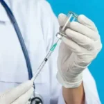 نیازمند پزشک عمومی جهت کلینیک در تبریز