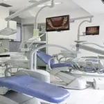 تعمیرات کلیه تجهیزات دندانپزشکی در تهران
