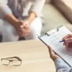 پزشک متخصص اعصاب و روان هستم آماده‌ همکاری با مراکز درمانی در تهران