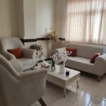 اجاره اتاق مشاوره مبله واقع در ساختمان پزشکان ابن‌سینا محدوده بلوار گلها کرمانشاه
