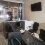 اجاره واحد 50متری مناسب مطب بر اصلی پیروزی در تهران