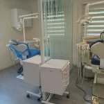 اجاره مطب دندانپزشکی کاملا مجهز در جردن تهران