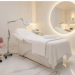 نیازمند پزشک عمومی جهت همکاری با کلینیک زیبایی در سیرجان استان کرمان