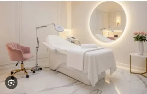 نیازمند پزشک عمومی جهت همکاری با کلینیک زیبایی در سیرجان استان کرمان