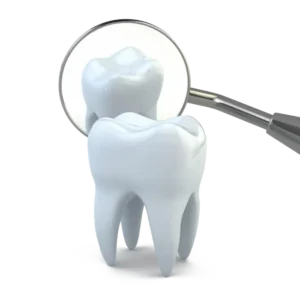 استخدام دستیار دندانپزشک جهت کلینیک مدرن در هفت‌حوض تهران