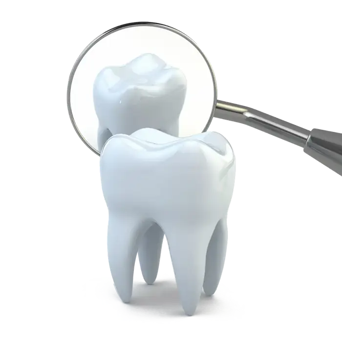 استخدام دستیار دندانپزشک جهت کلینیک مدرن در هفت‌حوض تهران